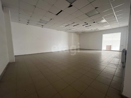Продается Универ. помещ Ленина ул, 456.3  м&sup2;, 35000000 рублей