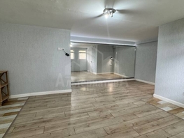 Продается Универ. помещ К.Либкнехта ул, 27  м&sup2;, 4700000 рублей