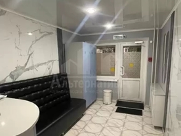 Сдается Универ. помещ Тельмана ул, 62.4  м&sup2;, 95000 рублей