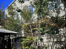 Продается Дом Чапаева ул, 326  м&sup2;, участок 6 сот., 14200000 рублей