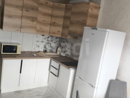 Снять однокомнатную квартиру Чапаева ул, 41  м&sup2;, 18000 рублей