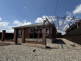 Продается Дом Евгения Кунтуш ул, 160  м&sup2;, участок 4 сот., 8300000 рублей