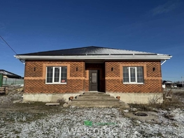 Продается Дом 127  м&sup2;, участок 5.65 сот., 12200000 рублей