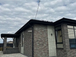 Продается Дом Богданова ул, 80  м&sup2;, участок 3 сот., 7000000 рублей