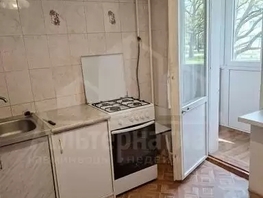 Продается 1-комнатная квартира Хасановская ул, 38.7  м&sup2;, 6700000 рублей
