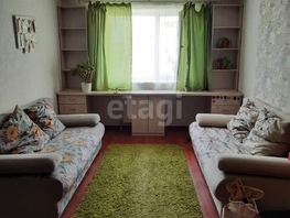 Снять двухкомнатную квартиру Полеводческая ул, 55  м&sup2;, 22000 рублей
