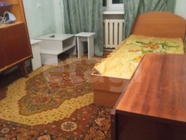 Снять комнату Войтика ул, 12  м&sup2;, 11000 рублей