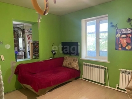 Снять  дом Крутой пер, 50  м&sup2;, 15000 рублей