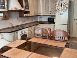 Продается 2-комнатная квартира М.Морозова ул, 57  м&sup2;, 7210000 рублей