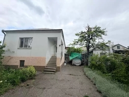 Продается Дом Фоменко ул, 120  м&sup2;, участок 6 сот., 21000000 рублей
