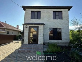 Продается Дом Спутник-1 (Спутник тер. СНТ) ул, 138.7  м&sup2;, участок 2.5 сот., 12000000 рублей
