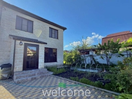 Продается Дом Спутник-1 (Спутник тер. СНТ) ул, 138.7  м&sup2;, участок 2.5 сот., 12000000 рублей