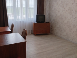 Снять двухкомнатную квартиру Мира ул, 53  м&sup2;, 32000 рублей