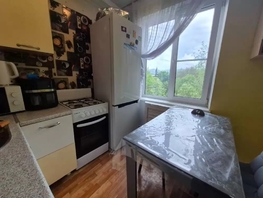 Продается 2-комнатная квартира Андрея Губина ул, 46  м&sup2;, 7600000 рублей