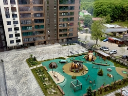 Продается 1-комнатная квартира Герцена ул, 46  м&sup2;, 5200000 рублей
