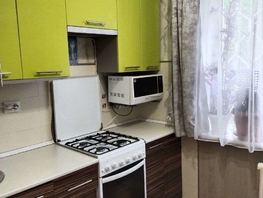 Продается 2-комнатная квартира Пирогова ул, 57  м&sup2;, 6490000 рублей