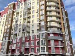 Продается 2-комнатная квартира Окопная ул, 70  м&sup2;, 16500000 рублей