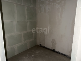Продается 3-комнатная квартира ЖК Суворов, дом 5.1, 93  м&sup2;, 9450000 рублей