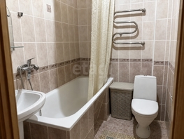 Продается 1-комнатная квартира Узорная ул, 34.5  м&sup2;, 5600000 рублей