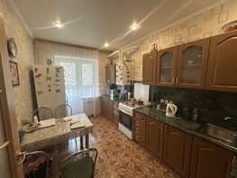 Продается 2-комнатная квартира 45 Параллель ул, 48.9  м&sup2;, 4900000 рублей