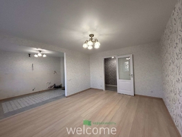 Продается 3-комнатная квартира Ленина ул, 67  м&sup2;, 7350000 рублей