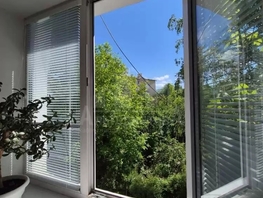 Продается 2-комнатная квартира Кирова ул, 42  м&sup2;, 7700000 рублей