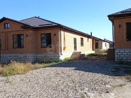 Продается Дом Гармония, 108  м&sup2;, участок 3 сот., 8000000 рублей