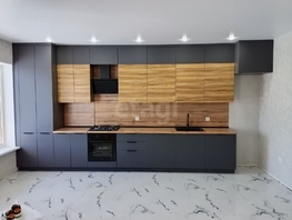 Продается Дом Гармония, 108  м&sup2;, участок 3 сот., 8000000 рублей