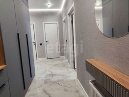 Продается Дом Павла Нахимова ул, 98  м&sup2;, участок 3 сот., 8000000 рублей