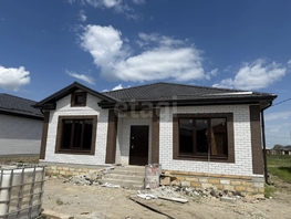 Продается Дом Андрея Кондратьева ул, 145  м&sup2;, участок 4 сот., 7500000 рублей