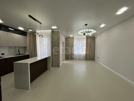 Продается Дом Ветеранов ул, 100  м&sup2;, участок 3 сот., 8500000 рублей