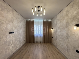 Продается Дом Дмитрия Подопригора ул, 120  м&sup2;, участок 3 сот., 8800000 рублей