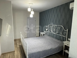 Продается 2-комнатная квартира Пригородная ул, 64.6  м&sup2;, 6400000 рублей