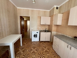 Продается 2-комнатная квартира Достоевского ул, 60  м&sup2;, 6500000 рублей