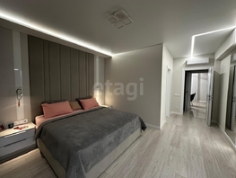 Продается 3-комнатная квартира Ленина ул, 111  м&sup2;, 15500000 рублей