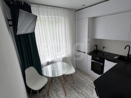 Продается 1-комнатная квартира Доваторцев ул, 43  м&sup2;, 4900000 рублей