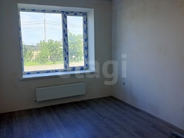 Продается 1-комнатная квартира Жилой район Гармония, 32.5  м&sup2;, 3000000 рублей