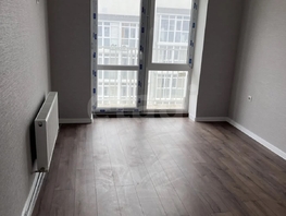Продается Студия Жилой район Гармония, 17  м&sup2;, 1700000 рублей
