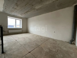 Продается 2-комнатная квартира Жилой район Гармония, 51.4  м&sup2;, 3600000 рублей
