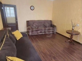 Продается 2-комнатная квартира Шпаковская ул, 72  м&sup2;, 6350000 рублей