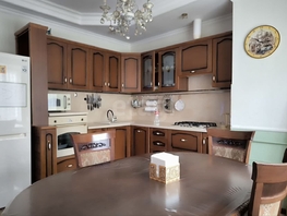 Продается 3-комнатная квартира Любимая ул, 87  м&sup2;, 8550000 рублей