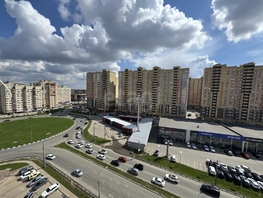 Продается 2-комнатная квартира Шпаковская ул, 63.6  м&sup2;, 5840000 рублей