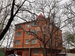 Продается 3-комнатная квартира К.Маркса пр-кт, 137  м&sup2;, 9500000 рублей