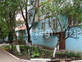 Продается 3-комнатная квартира 50 лет ВЛКСМ ул, 68.1  м&sup2;, 5150000 рублей