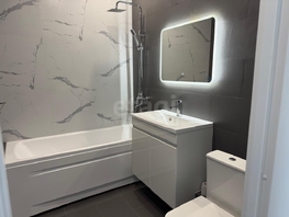 Продается Студия Индустриальная ул, 25  м&sup2;, 3850000 рублей