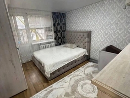Продается 2-комнатная квартира Пушкина ул, 37.8  м&sup2;, 2950000 рублей