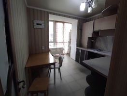 Продается 2-комнатная квартира Ленина ул, 53.3  м&sup2;, 4500000 рублей