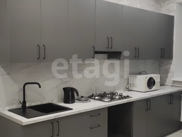 Продается 1-комнатная квартира Доваторцев ул, 58  м&sup2;, 5200000 рублей