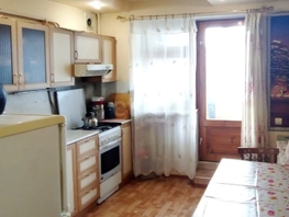 Продается 1-комнатная квартира Чехова ул, 42.5  м&sup2;, 3500000 рублей