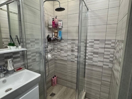Продается 1-комнатная квартира Ленина ул, 32.8  м&sup2;, 4000000 рублей